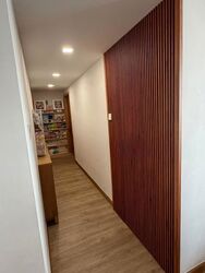 Dunman View (D15), Condominium #563347891
